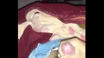 Leche Y Leche thumbnail