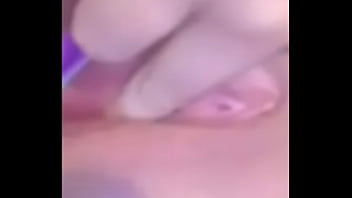 S knownjess add me for more