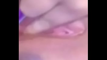 S knownjess add me for more