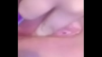 S knownjess add me for more