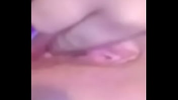 S knownjess add me for more