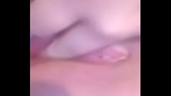 S knownjess add me for more