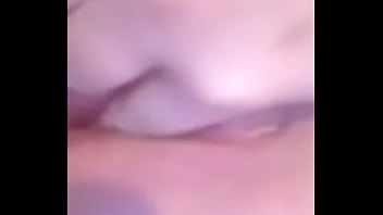 S knownjess add me for more