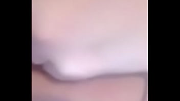 S knownjess add me for more