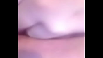 S knownjess add me for more