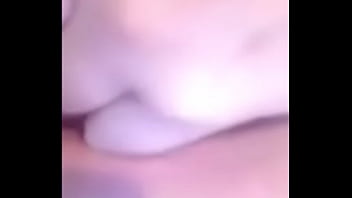 S knownjess add me for more