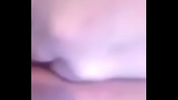 S knownjess add me for more