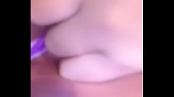 S knownjess add me for more