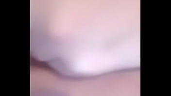 S knownjess add me for more