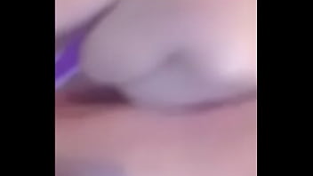 S knownjess add me for more