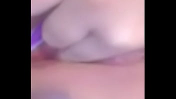 S knownjess add me for more