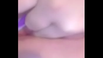 S knownjess add me for more