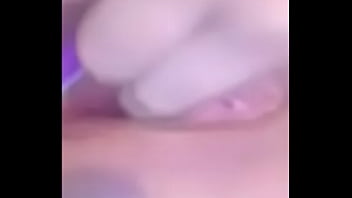 S knownjess add me for more