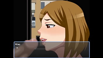 Ajudando Os Mais Velhos A Tomar Banho thumbnail