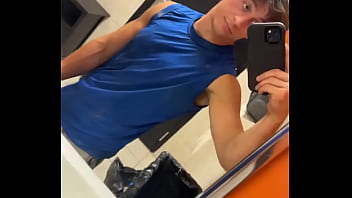 Been working hard this weekend new content dropping tonight tommorrow