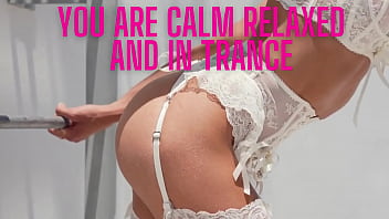 You want to be a panty wearing sissy good girl You want to be a panty wearing sissy good girl