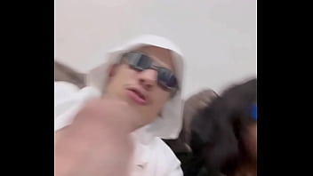 Essa safada adora uma rola bem grossa na bucetona dela Essa safada adora uma rola bem grossa na bucetona dela