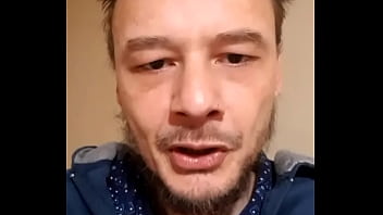 Romanzo 10 1°metà Romanzo 10 1°metà