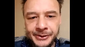 Romanzo 10 1°metà thumbnail