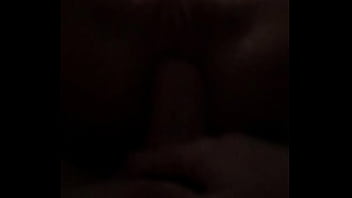 Hot girlfriend fuck hot body tits