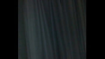 Cachetero Rojo Abriendo Mis Enormes Nalgas thumbnail