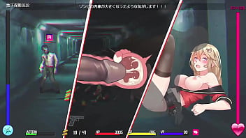 老版本色情场景