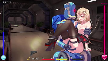 老版本色情场景