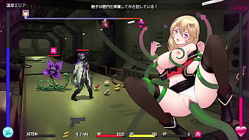 老版本色情场景