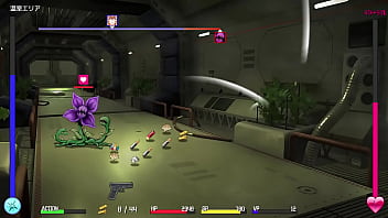 老版本色情场景