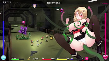 老版本色情场景