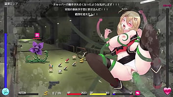 老版本色情场景