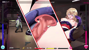 老版本色情场景