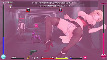 老版本色情场景