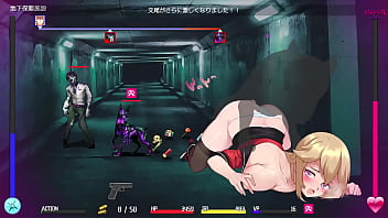 老版本色情场景