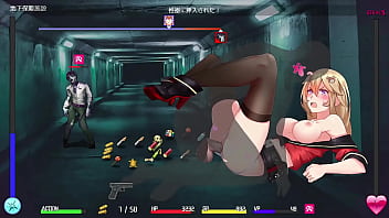 老版本色情场景