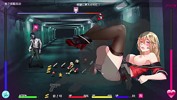 老版本色情场景