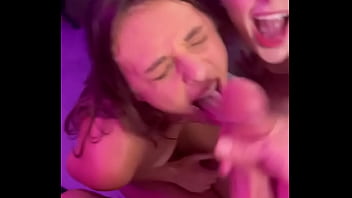 Sharing is caring wataalaney greyx3 giaderza69 ⬇️ ⬇️