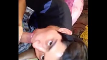 Chavo Chupando Pito thumbnail