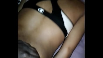 Big dick in that tight pussy