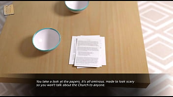 Nursing back to pleasure 115