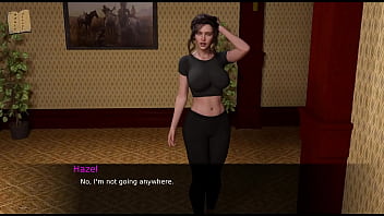 Nursing back to pleasure 115