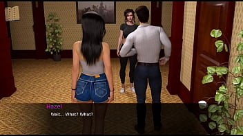 Nursing back to pleasure 115