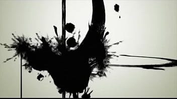 Flashing and public sex