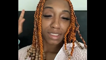 She a gingaaaaaa update #11 2024 08 05t17 43 28 000z