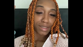 She a gingaaaaaa update #11 2024 08 05t17 43 28 000z