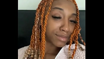 She A Gingaaaaaa Update #11 2024 08 05t17 43 28000z thumbnail