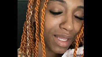 She a gingaaaaaa update #11 2024 08 05t17 43 28 000z