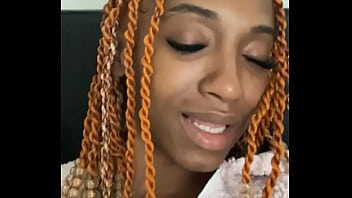 She a gingaaaaaa update #11 2024 08 05t17 43 28 000z