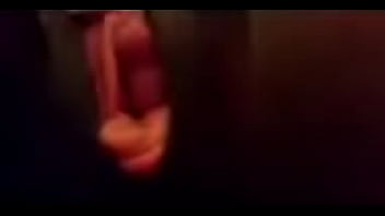 Finger Fukk'n thumbnail