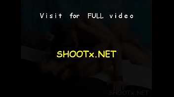 Appealing maid tanya cums many times